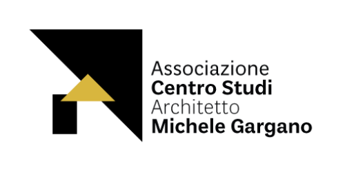 Centro Studi Architetto Michele Gargano